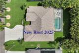 4346 25th Avenue - Photo 41