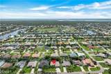 4346 25th Avenue - Photo 42