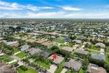 4346 25th Avenue - Photo 43