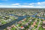 4346 25th Avenue - Photo 44
