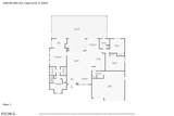 4346 25th Avenue - Photo 45