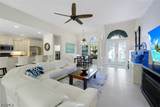 4346 25th Avenue - Photo 8