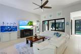 4346 25th Avenue - Photo 9