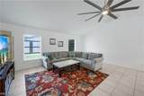 2526 19th Place - Photo 10