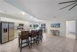 2526 19th Place - Photo 14