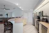 2526 19th Place - Photo 16