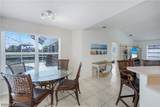 2526 19th Place - Photo 19