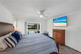 2526 19th Place - Photo 22