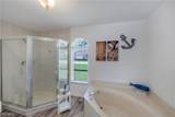 2526 19th Place - Photo 24