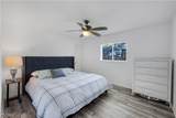 2526 19th Place - Photo 25