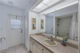2526 19th Place - Photo 26
