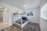 2526 19th Place - Photo 27