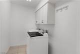 2526 19th Place - Photo 28