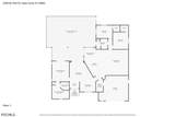 2526 19th Place - Photo 47