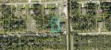 3402 62nd Street - Photo 1