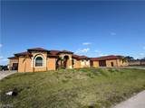 2633 24th Street - Photo 1