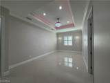 2633 24th Street - Photo 10