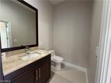 2633 24th Street - Photo 11