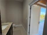 2633 24th Street - Photo 12