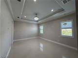 2633 24th Street - Photo 13