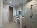 2633 24th Street - Photo 14