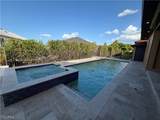 2633 24th Street - Photo 15