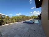 2633 24th Street - Photo 16
