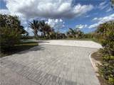 2633 24th Street - Photo 17