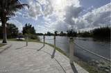 2633 24th Street - Photo 18