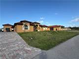 2633 24th Street - Photo 2