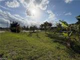 2633 24th Street - Photo 20