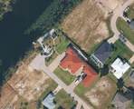 2633 24th Street - Photo 21