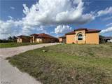 2633 24th Street - Photo 3
