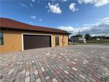 2633 24th Street - Photo 5