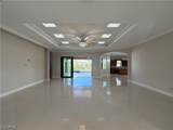 2633 24th Street - Photo 6