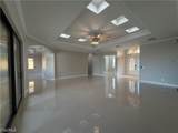 2633 24th Street - Photo 7