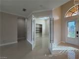 2633 24th Street - Photo 8
