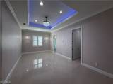 2633 24th Street - Photo 9