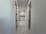 112 6th Street - Photo 10