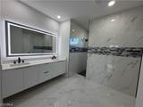112 6th Street - Photo 11