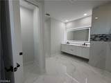 112 6th Street - Photo 12