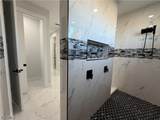 112 6th Street - Photo 13