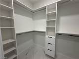 112 6th Street - Photo 15