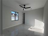 112 6th Street - Photo 16