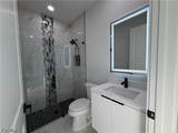 112 6th Street - Photo 17