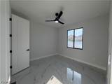 112 6th Street - Photo 18