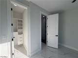 112 6th Street - Photo 19