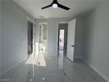 112 6th Street - Photo 20