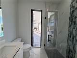 112 6th Street - Photo 21