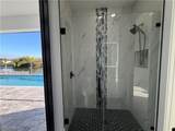 112 6th Street - Photo 22